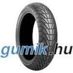 Bridgestone Battlax Adventurecross Scrambler AX41S 130/80-17 65H Мотоциклетни гуми