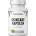 Naturtheke GmbH Skincare - 60 капсули