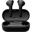 Image 1 of DEFUNC TRUE Basic