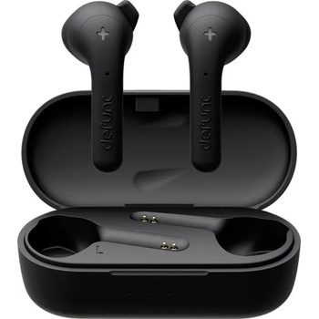 Image 1 of DEFUNC TRUE Basic