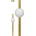 Toolight OSW-00607