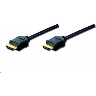 Digitus Assmann AK-330107-100-S