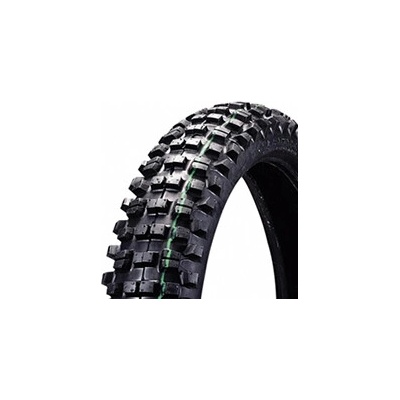 Duro HF-343 80/100 R21 51M – Hledejceny.cz