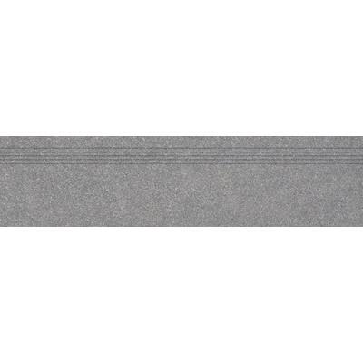 Rako DCPVF782 5ks