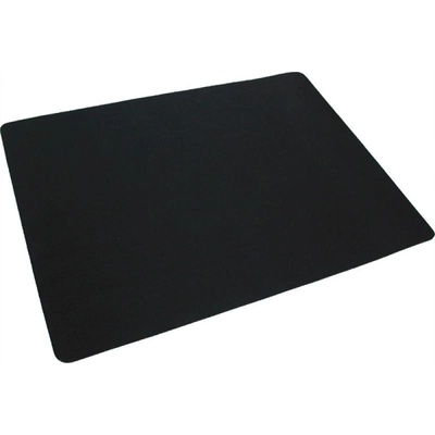 Roline Геймърска Mouse Pad Gaming, Soft, Black, Roline 18.01. 2044 (18.01.2044)