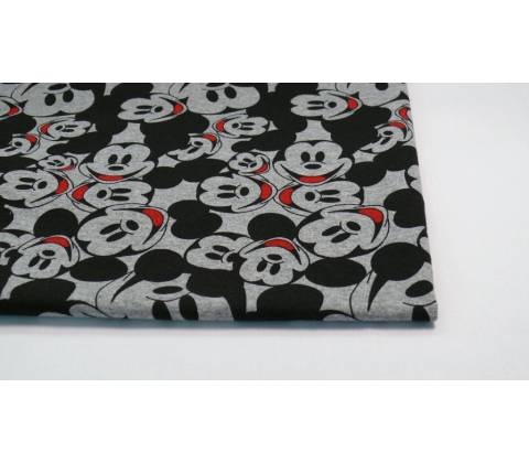 Dětská teplákovina Mickey Mouse