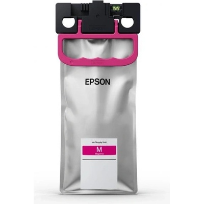 Epson T05B3 XXL Magenta - originálny