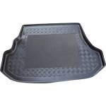CarMart Стелка за багажник за Subaru Forester (2003-2008) - carmart - 78,04 лв