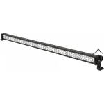  131 См Мощен LED бар 300W 100 LED 12V 24V АТВ, Джип, 4х4, Offroad, Камион
