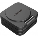 CubeNest E310