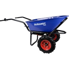 Duramot DUAL D1004