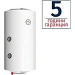 Tedan Combi 100 4 kW (2100012060) Бойлери