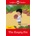 Empty Pot - Ladybird Readers Level 1