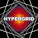 Asmodee Hypergrid