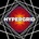 Asmodee Hypergrid