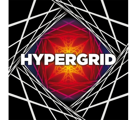 Asmodee Hypergrid