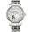 Rhythm A1104S