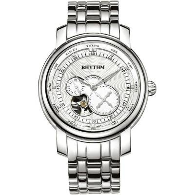 Rhythm A1104S