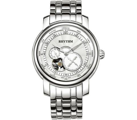 Rhythm A1104S