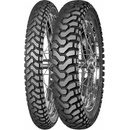 MITAS ENDURO TRAIL 140/80 R17 69H