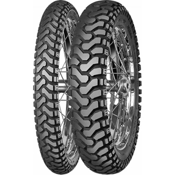 MITAS ENDURO TRAIL 140/80 R17 69H