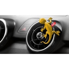 Audi Tropické ovoce 85H087009J