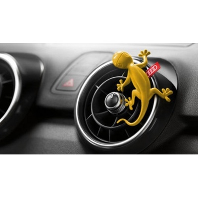 Audi Tropické ovoce 85H087009J