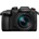Panasonic Lumix G GH5 II + 12-60mm (DC-GH5M2ME)