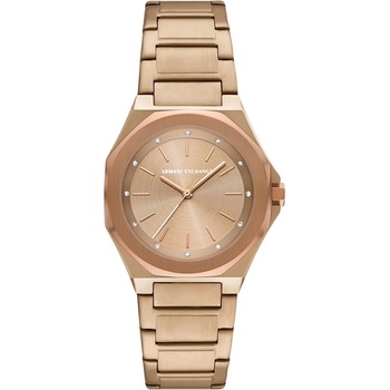 Giorgio Armani AX4616