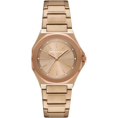 Giorgio Armani AX4616