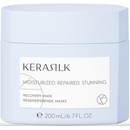 Goldwell Kerasilk Specialists Recovery Mask 200 ml
