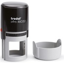 Trodat 46050
