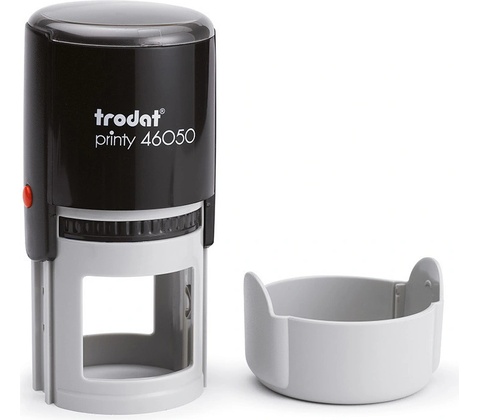 Trodat 46050