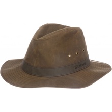 Simms Classic Guide Hat Dark Bronze