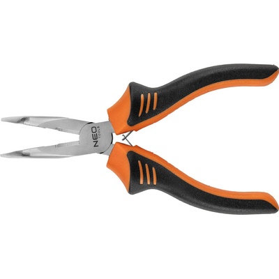 Neo 01-254