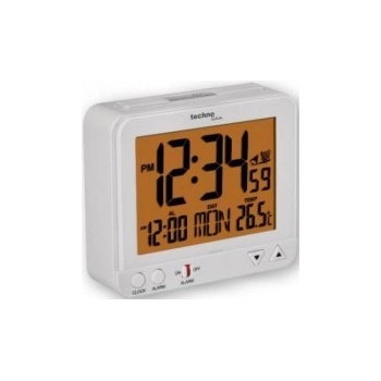 TechnoLine WT 195W