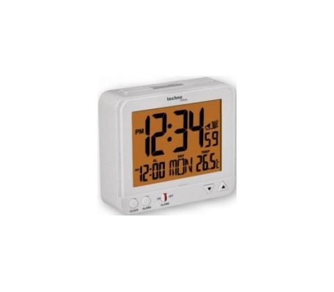 TechnoLine WT 195W