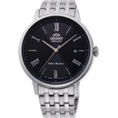 Orient AC0J02B10B