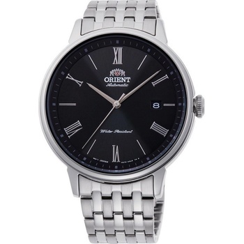 Orient AC0J02B10B