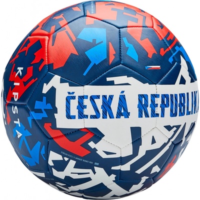 Kipsta Česká republika – Zbozi.Blesk.cz