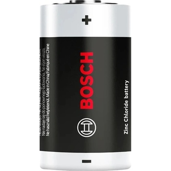 Bosch R20SHD2B/00 ELEM SUPER HEAVY DUTY D 2-BLISTER (R20SHD2B/00)