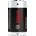 Bosch R20SHD2B/00 ELEM SUPER HEAVY DUTY D 2-BLISTER (R20SHD2B/00)