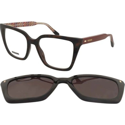 Missoni MIS 0309/C 086