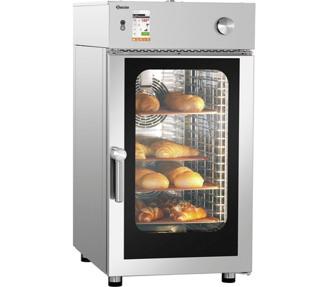 BARTSCHER K 10110D