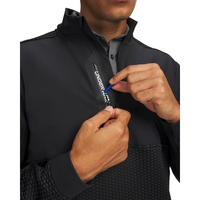 Under Armour Drive Pro Hybrid HZ