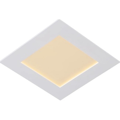 Lucide 28907/17/31