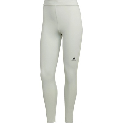 adidas Ri 3B tight