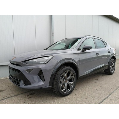 Cupra Formentor 1.5 eTSI DSG 110 kW