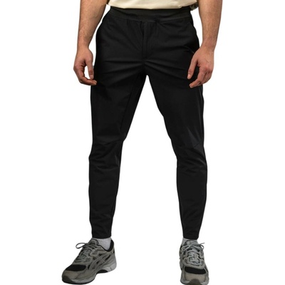 Venum Fight Night joggers Black
