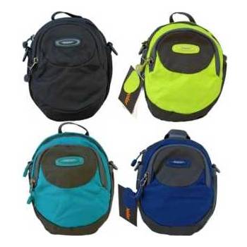 Onepolar Чанта през рамо, Оne polar, po5206